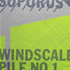 Windscale Pile No.1